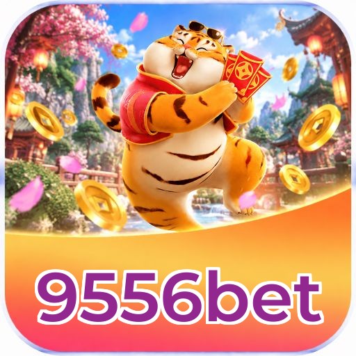 9556bet