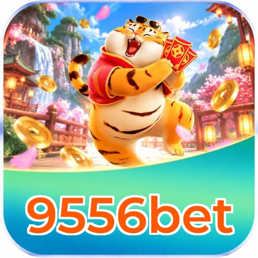 9556bet