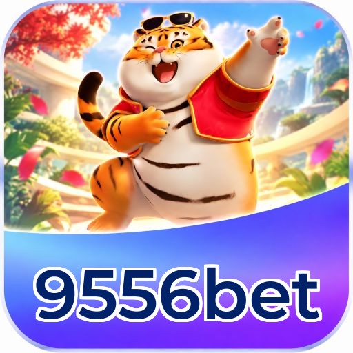 9556bet