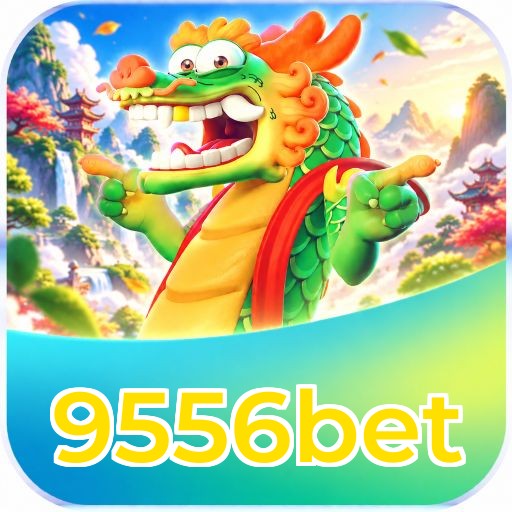 Welcome Bonus - Golden Dragon
