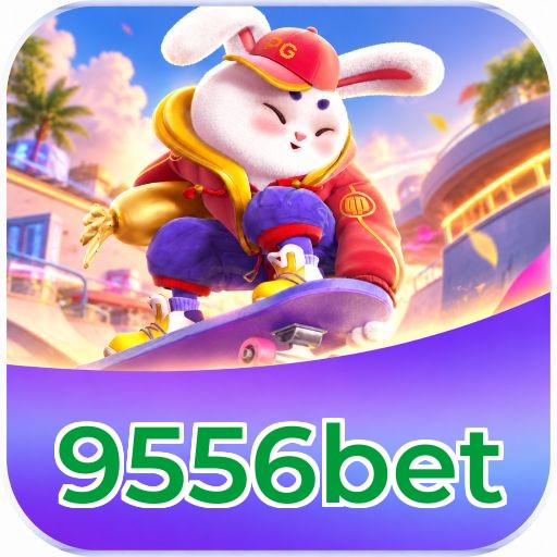 Facebook Rewards