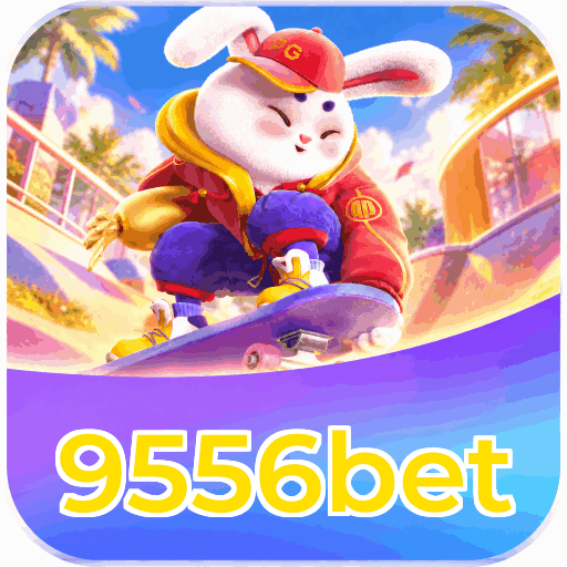 Fortune Rabbit Slot