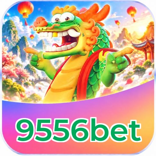 Fortune Tiger slot durante teste real mostrando win de 250x