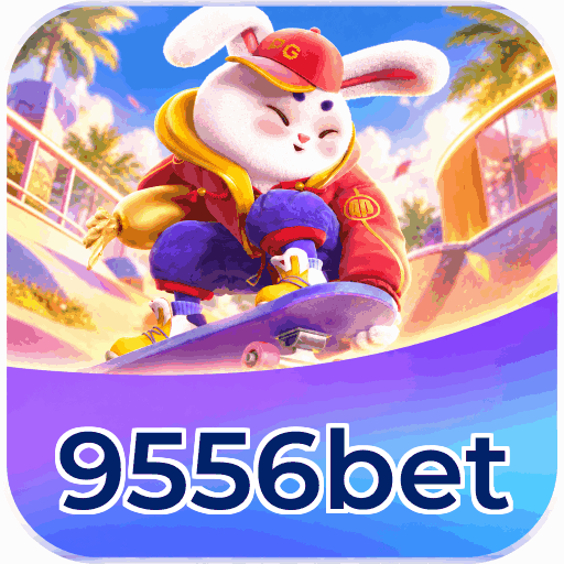 9556bet