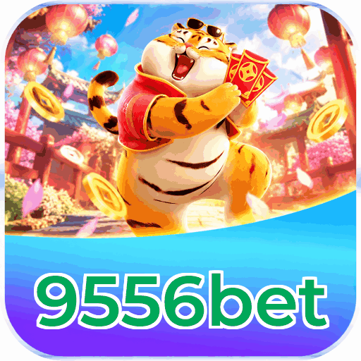Pacote Completo do App 9556bet