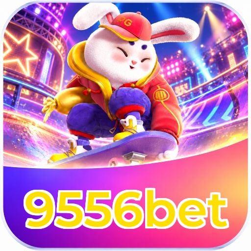 9556bet