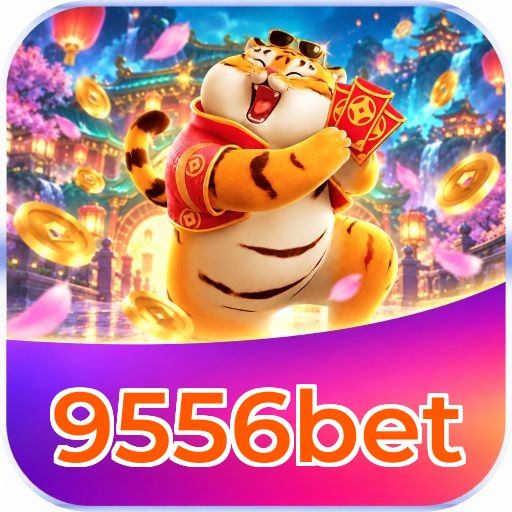 Jackpot Winner Fortune Tiger