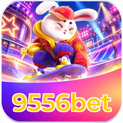 9556bet