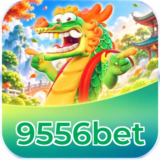 Sweet Bonanza gameplay durante teste mostrando feature de free spins