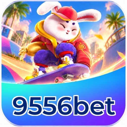 9556bet