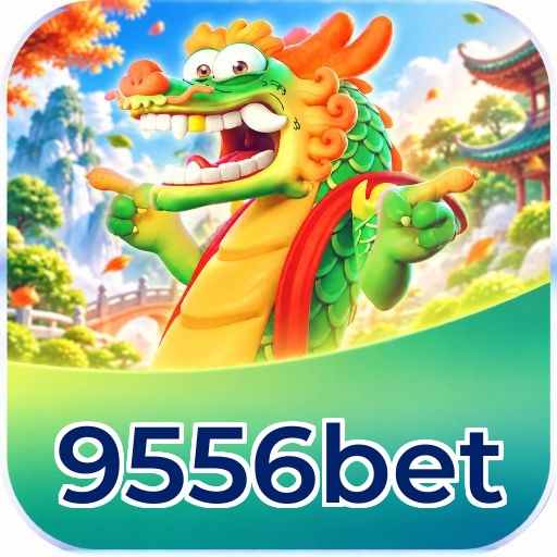 9556bet
