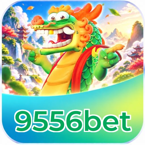 9556bet
