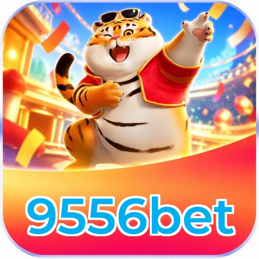 9556bet Facebook - Página oficial com promoções e comunidade ativa