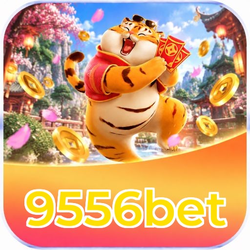 Sistema de Recompensas VIP da 9556bet