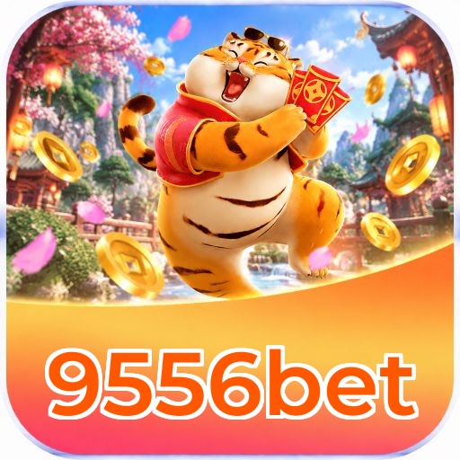 Fortune Tiger Slot Game