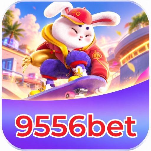 Live Casino Tables