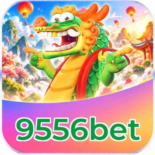 9556bet