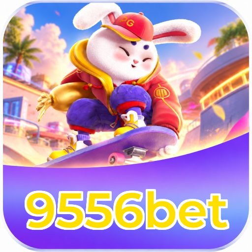 Reload Bonus Slots