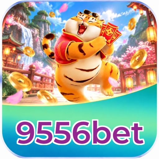 9556bet