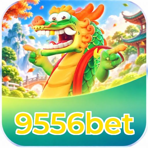 Android Download