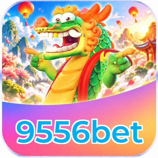 Fortune Games Series