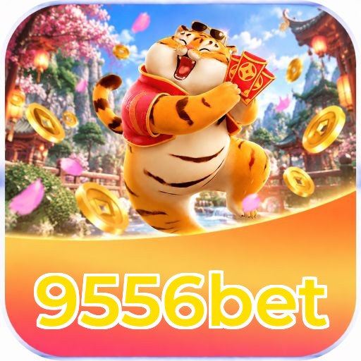 9556bet