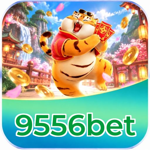 9556bet Facebook - Página oficial com promoções e comunidade ativa