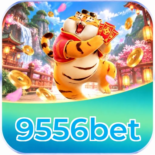 Tournament Betting