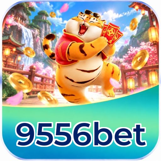 9556bet