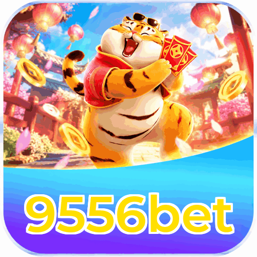 9556bet Facebook - Página oficial com promoções e comunidade ativa