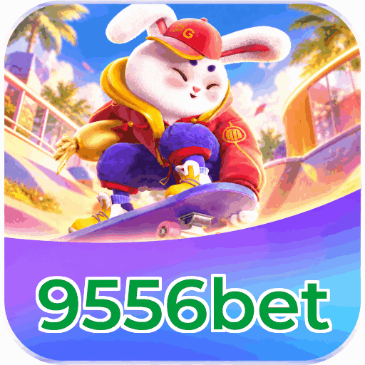 Vantagens do APK 9556bet para Android