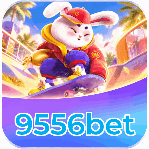 9556bet