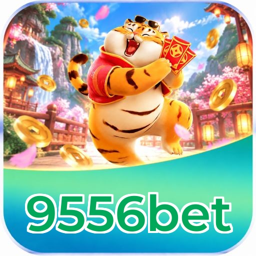 9556bet