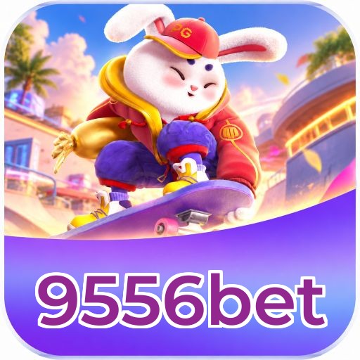 Benefícios Bronze VIP da 9556bet
