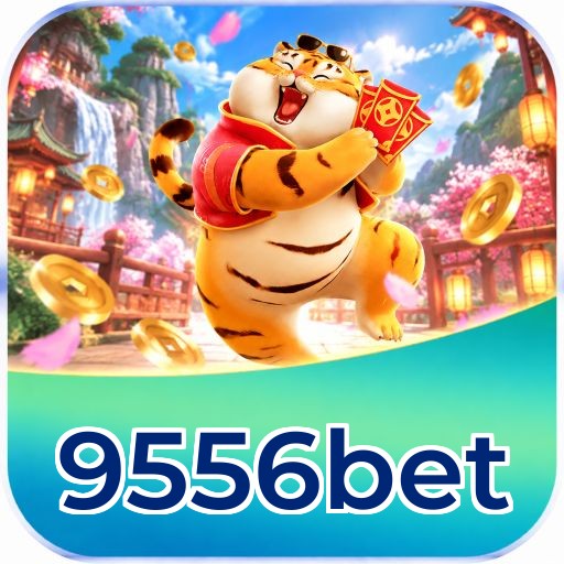 9556bet