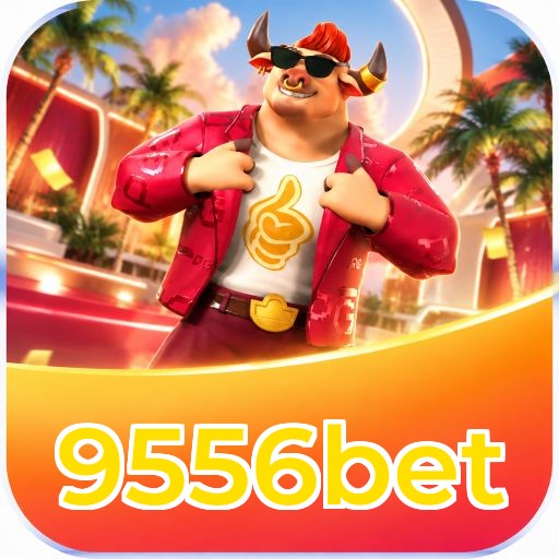 Fortune Tiger Slot