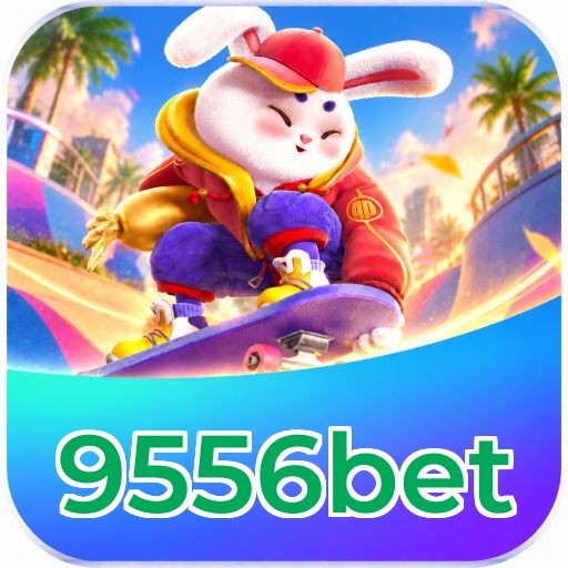 Ferramentas de Sucesso 9556bet