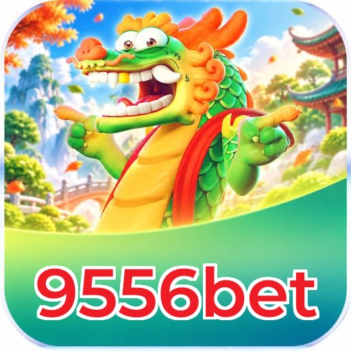 Blackjack Success Story