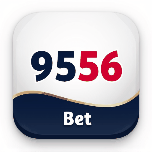9556bet: Seu Cassino Online Seguro e Rápido